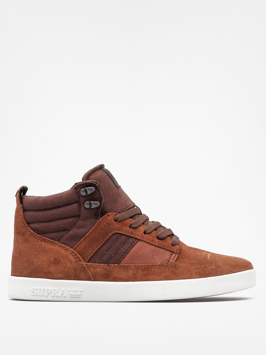 Buty Supra Bandit (brc)