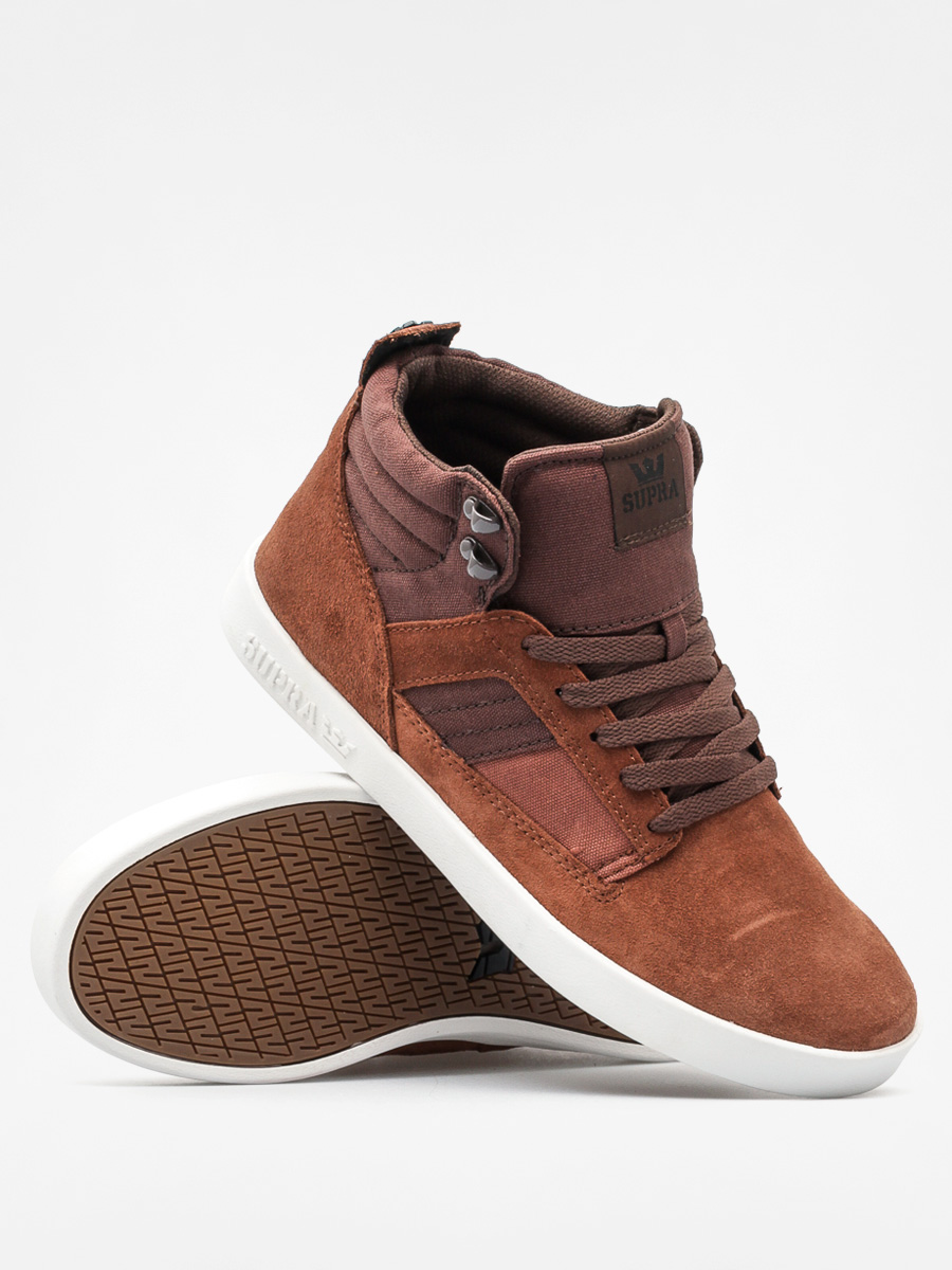 Buty Supra Bandit (brc)