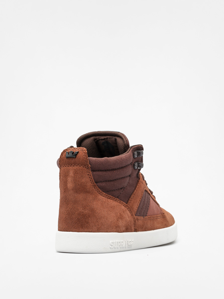 Buty Supra Bandit (brc)