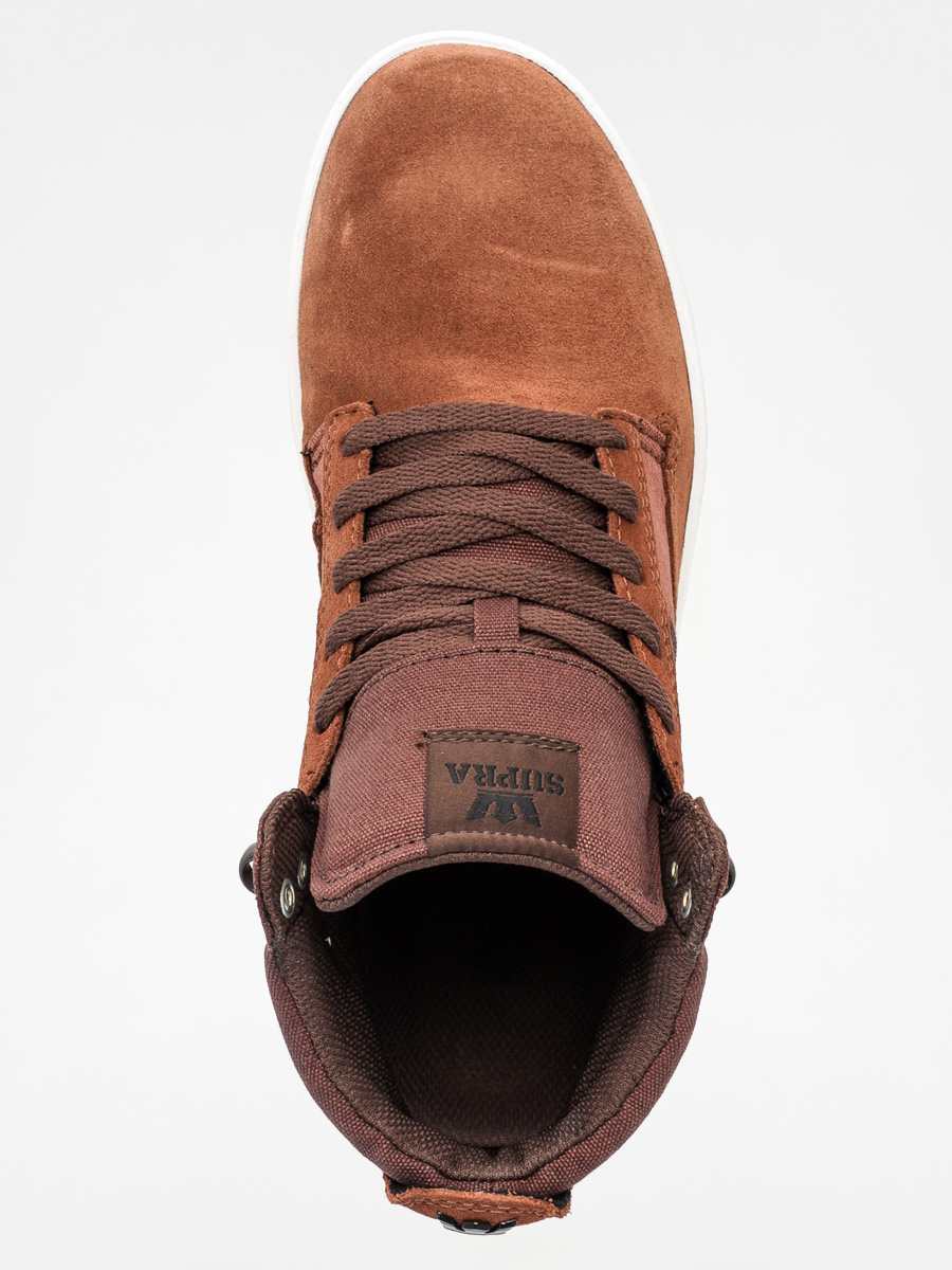 Buty Supra Bandit (brc)