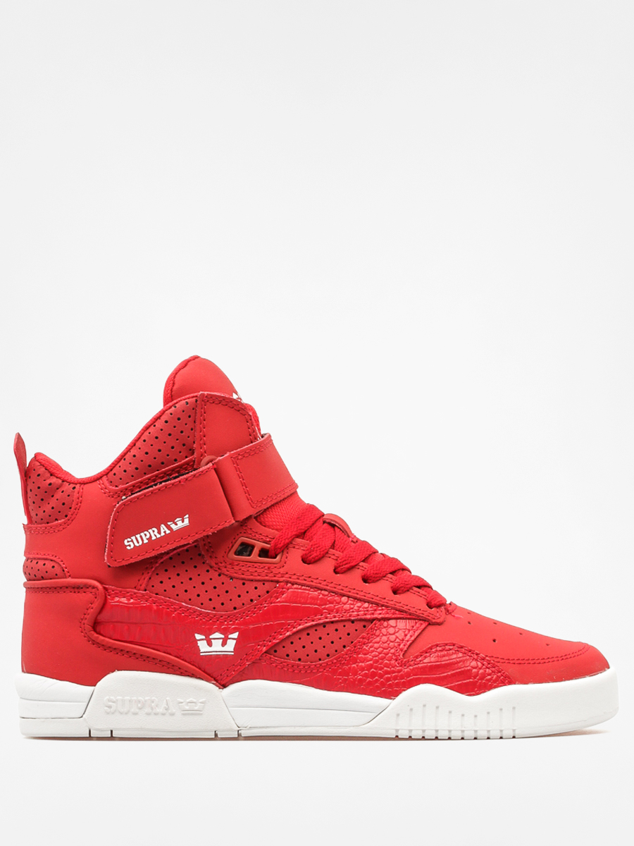 Buty Supra Bleeker (car)
