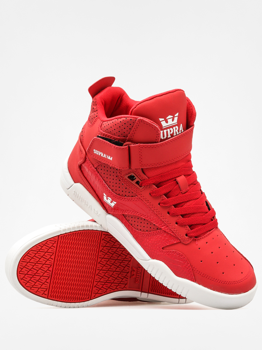 Supra bleeker clearance sklep