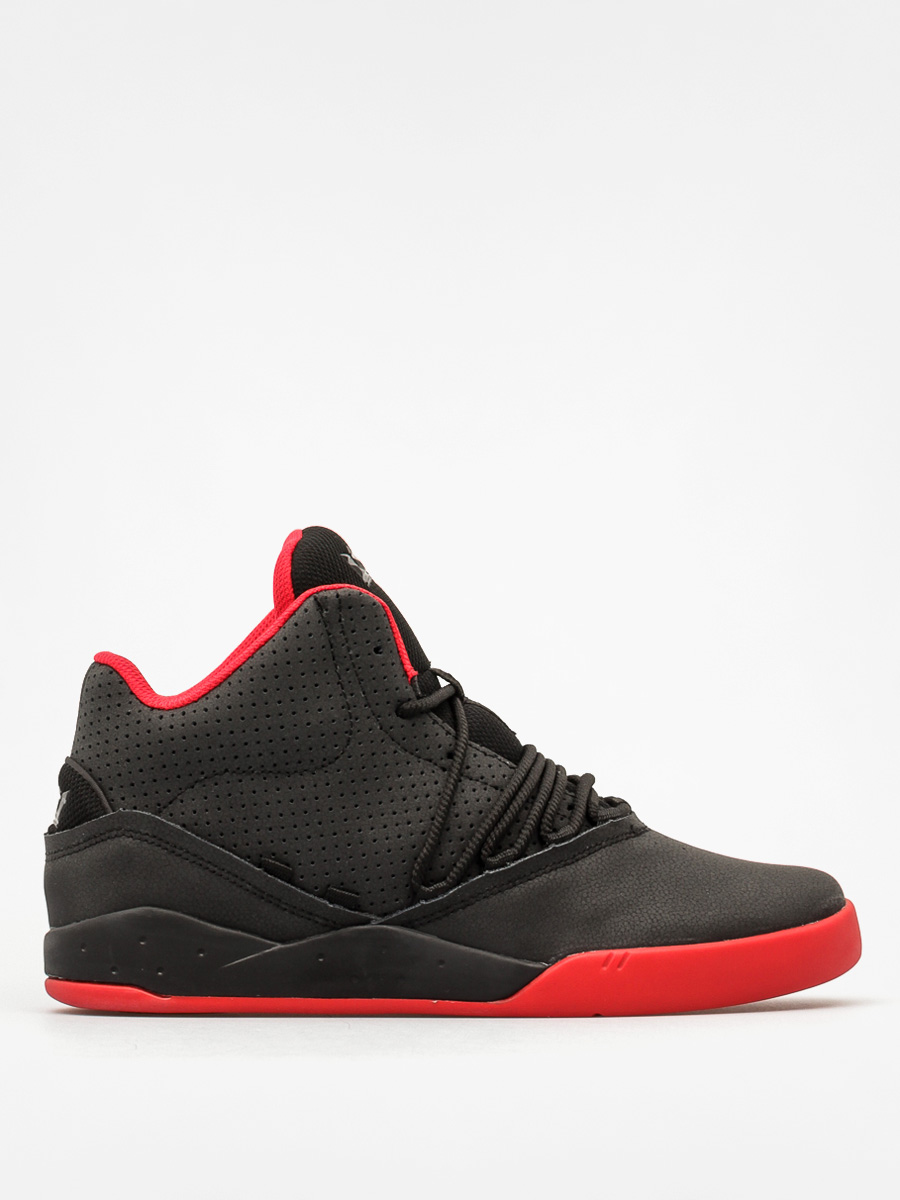 Buty Supra Estaban (bkr)