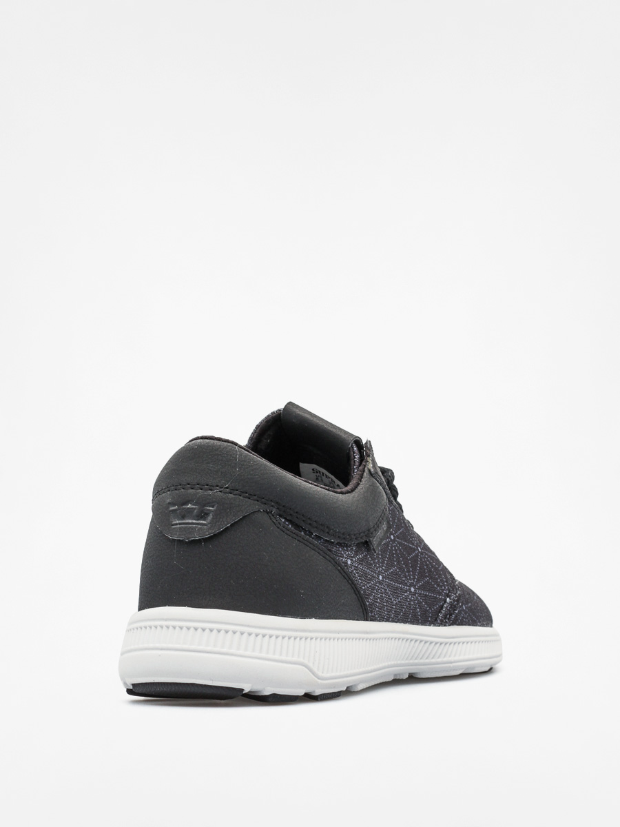 Buty Supra Hammer Run (bpr)