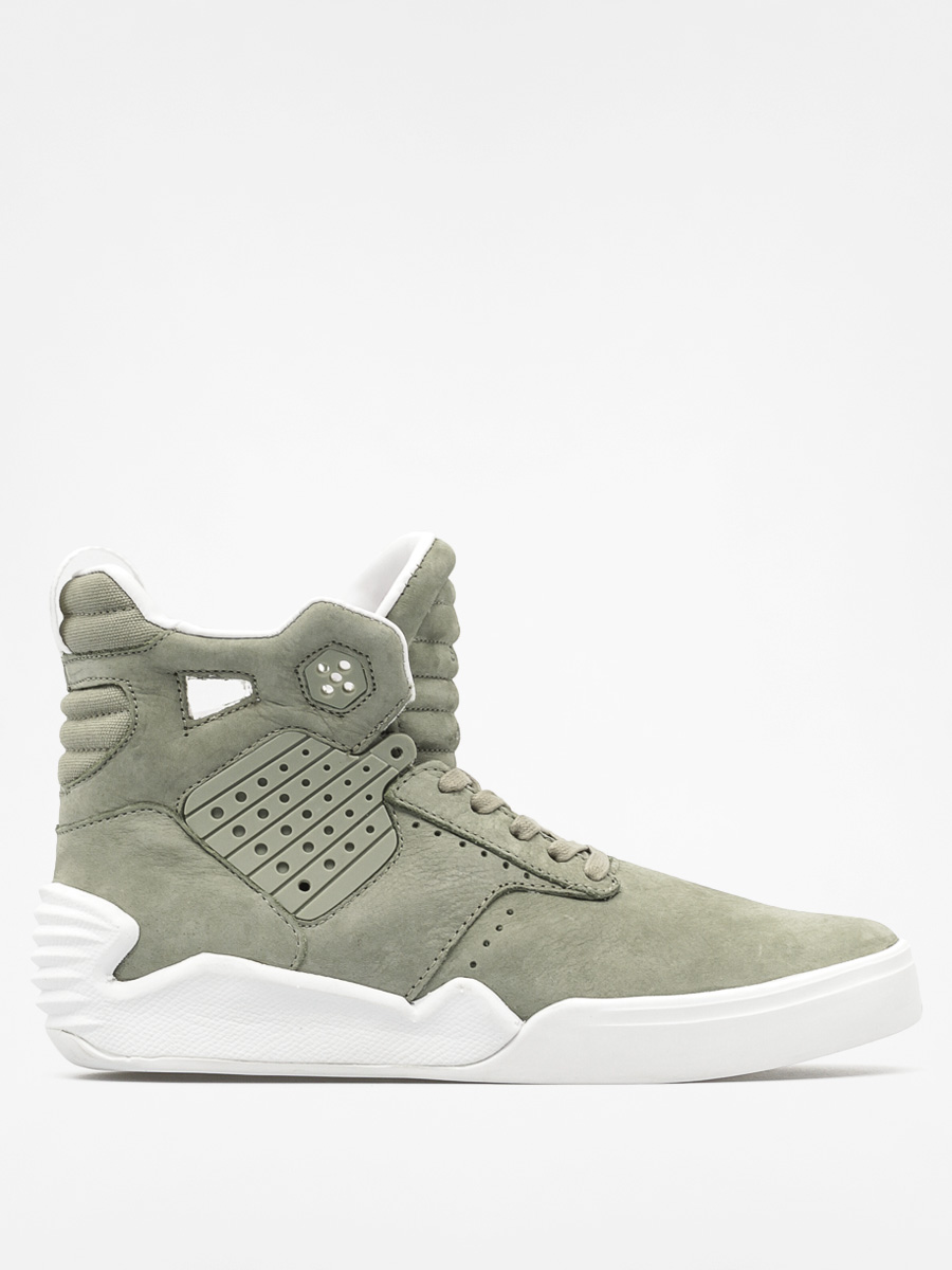 Buty Supra Skytop IV (lok)