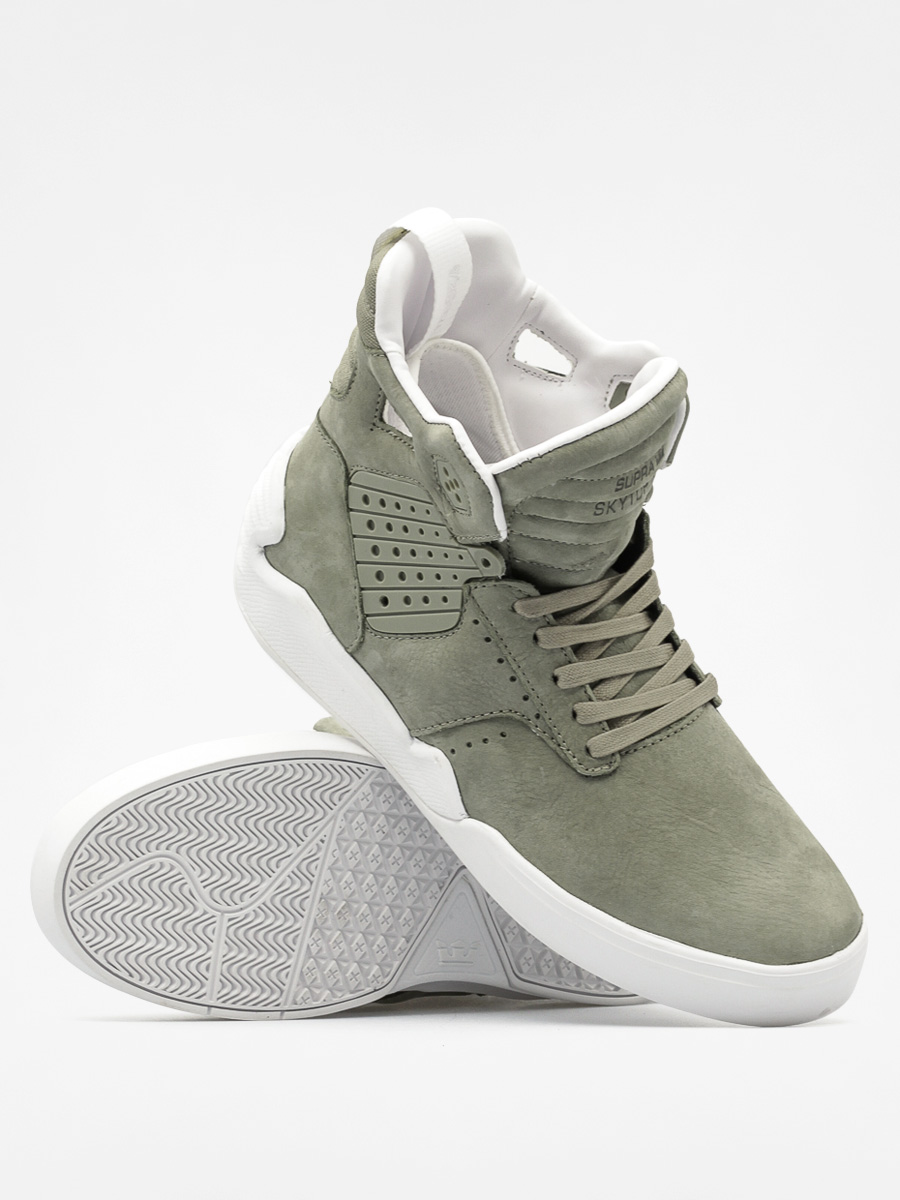 Buty Supra Skytop IV (lok)