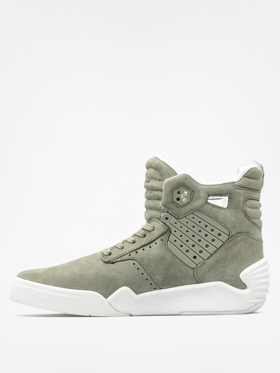 Buty Supra Skytop IV (lok)