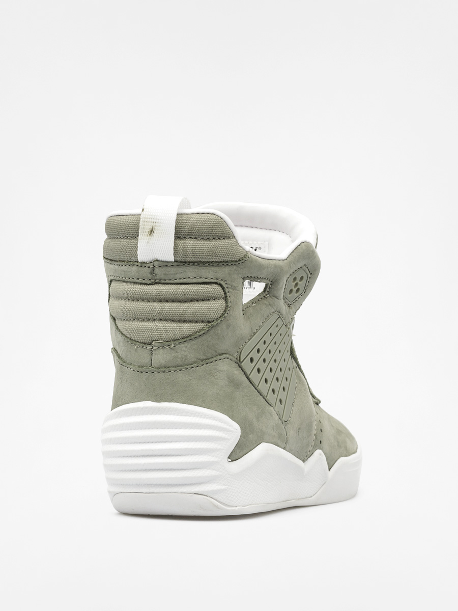 Buty Supra Skytop IV (lok)