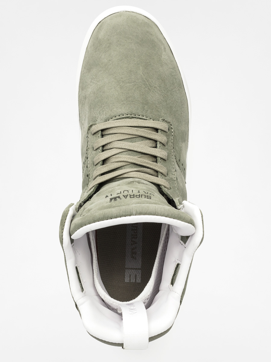 Buty Supra Skytop IV (lok)