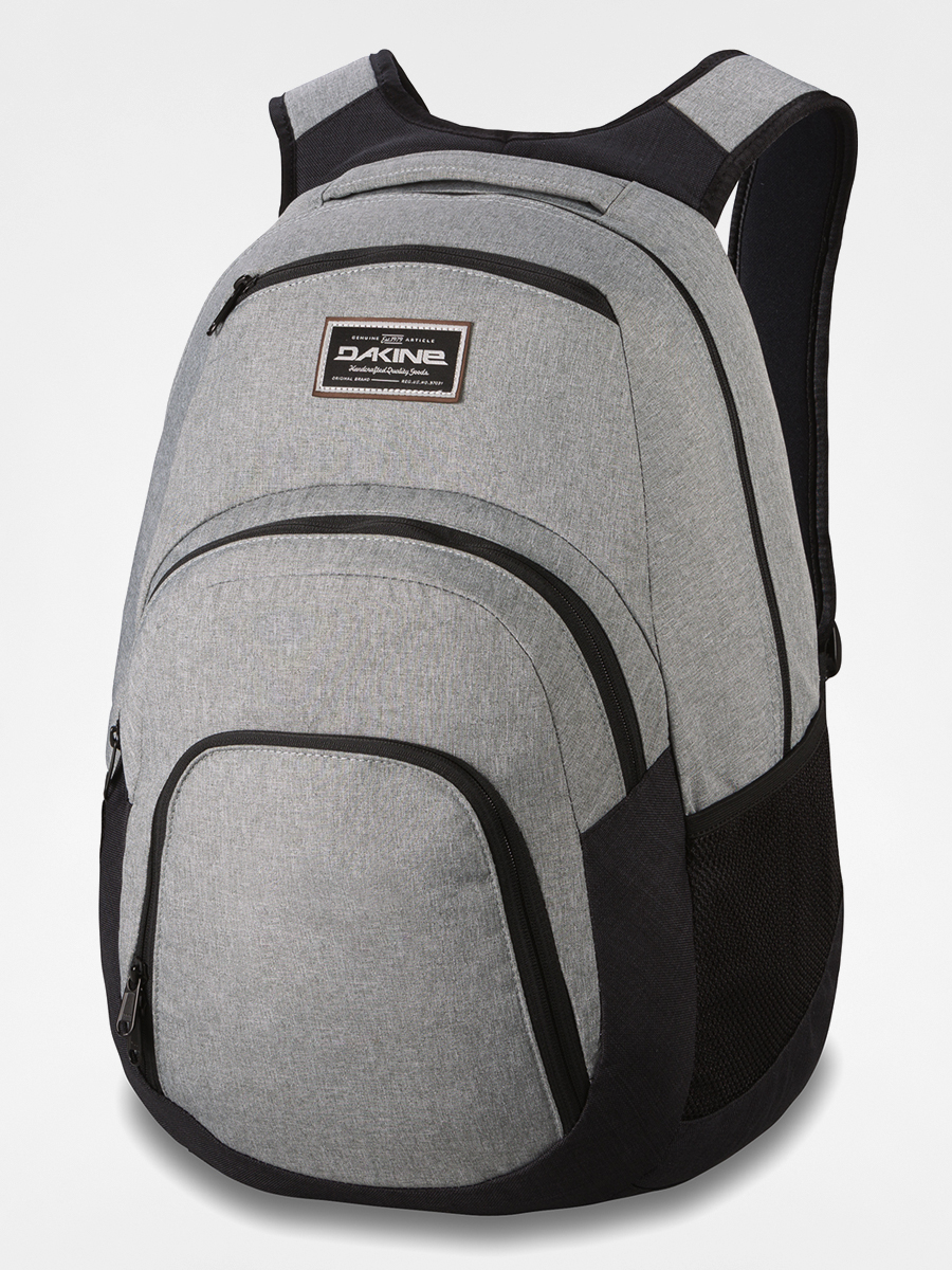 Plecak Dakine Campus (sellwood 33l)