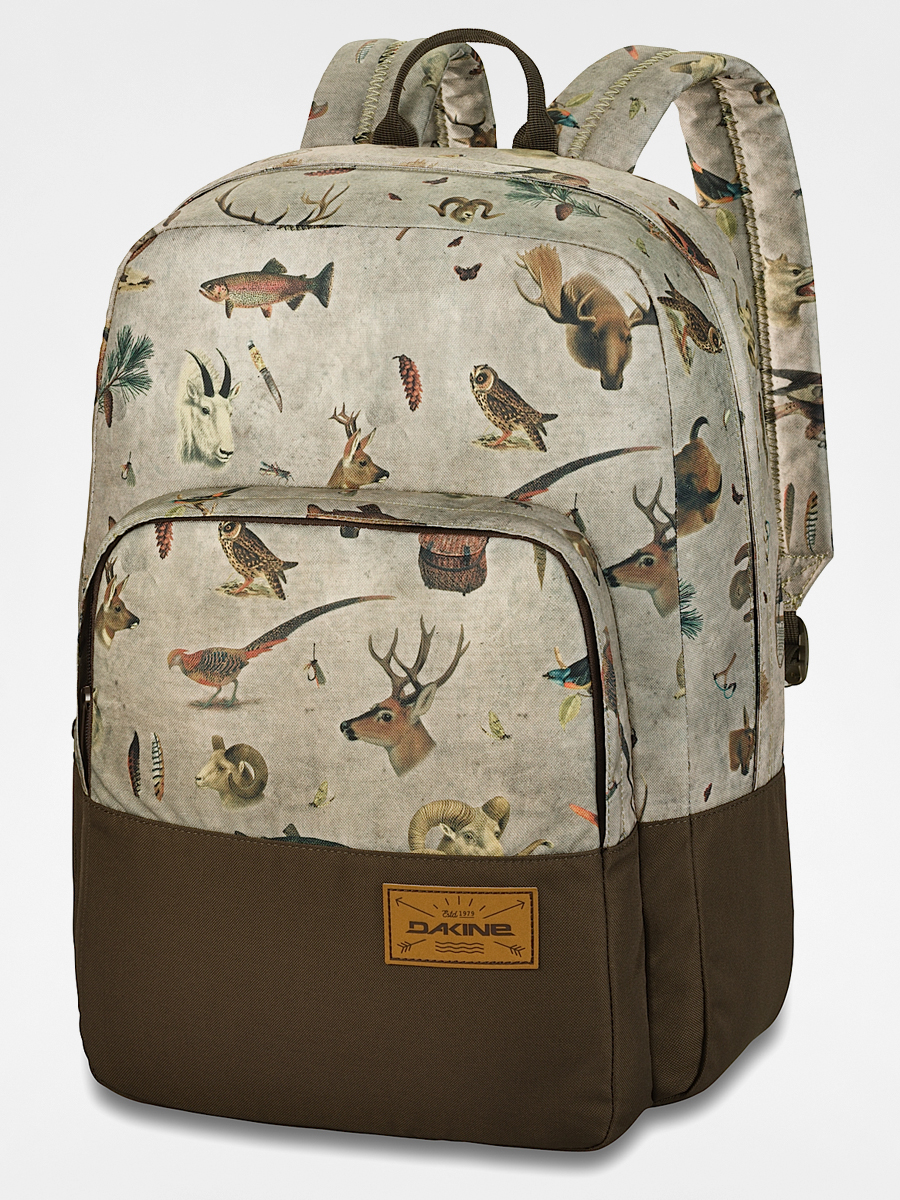 Plecak Dakine Capitol (trophy 23l)