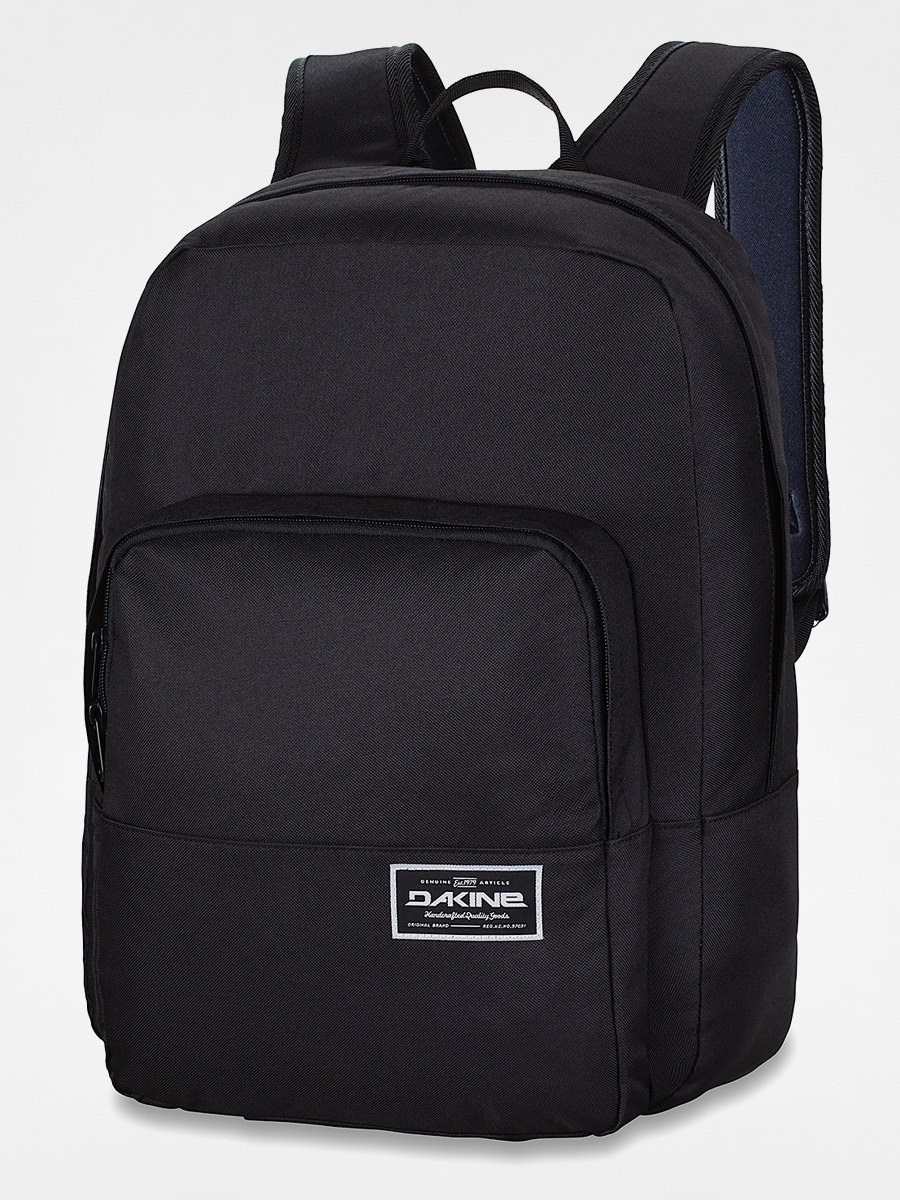 Plecak Dakine Capitol (black 23l)