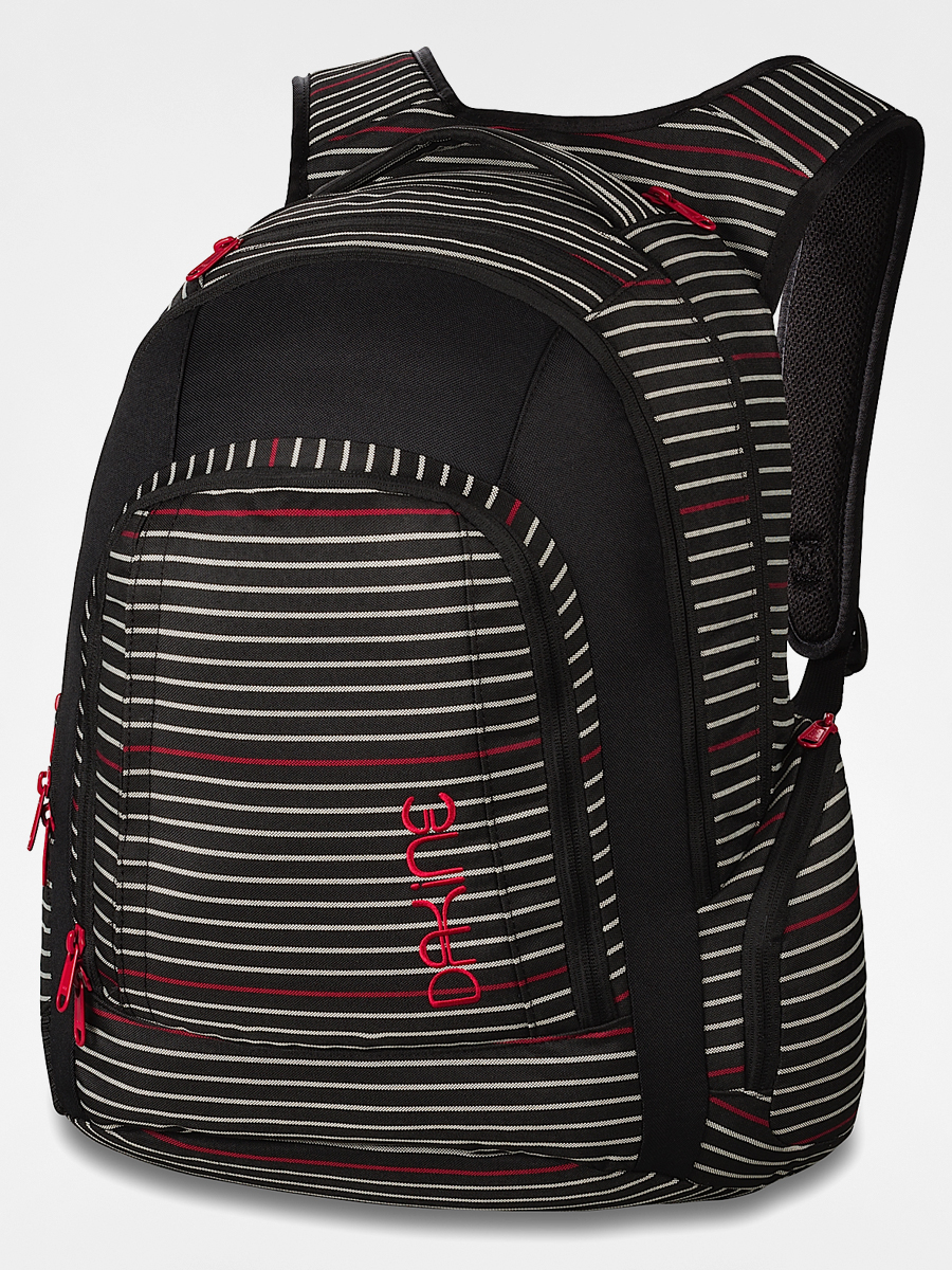 Plecak Dakine Frankie Wmn (waverly 26l)