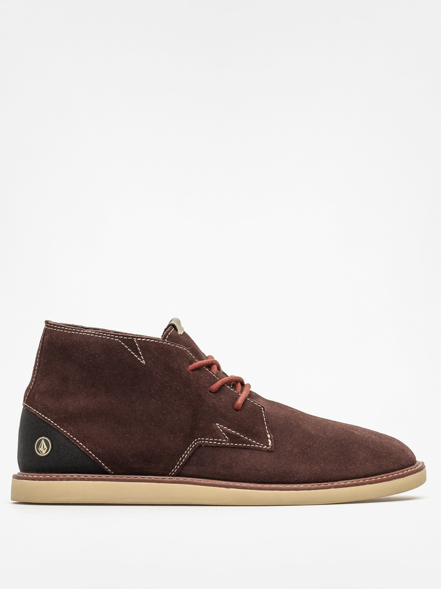 Buty Volcom Del Mesa (vbn)