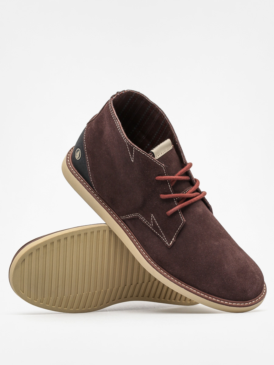 Buty Volcom Del Mesa (vbn)