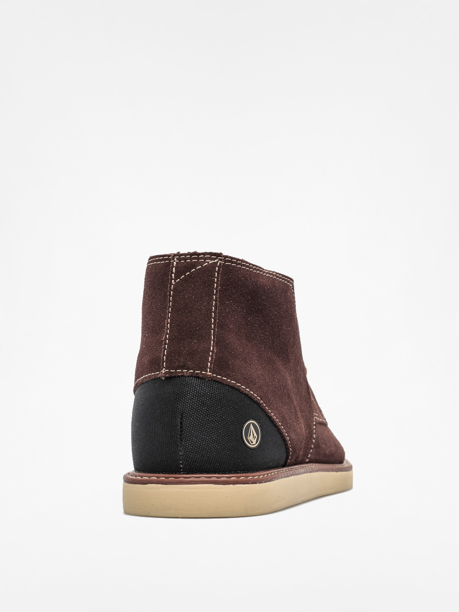 Buty Volcom Del Mesa (vbn)