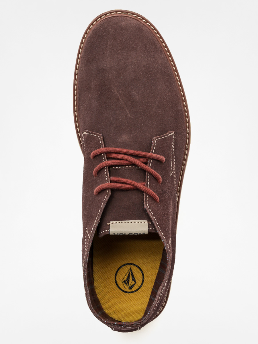 Buty Volcom Del Mesa (vbn)