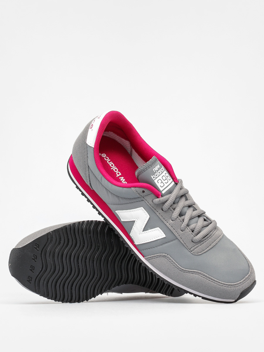 Buty New Balance 396 (mpg)