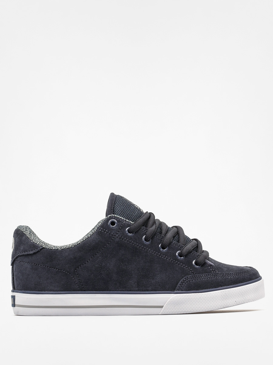 Buty Circa Lopez 50 (dress blues/paloma)