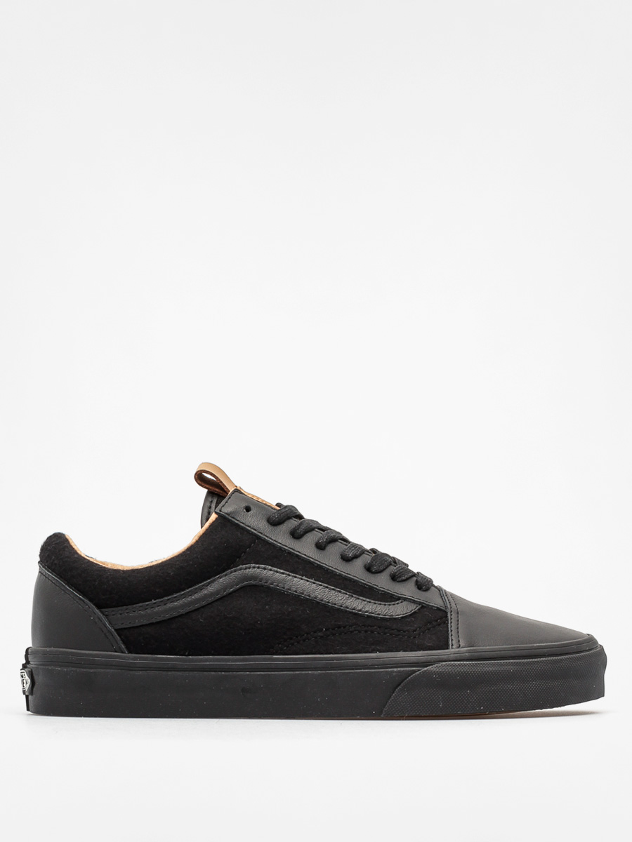 Vans old skool outlet reissue ca