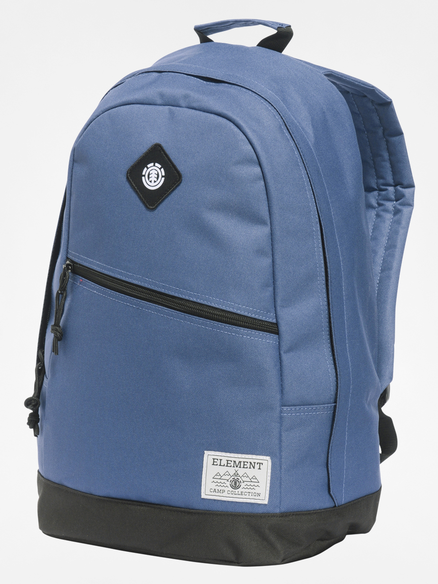 Plecak Element Camden (midnight blue)