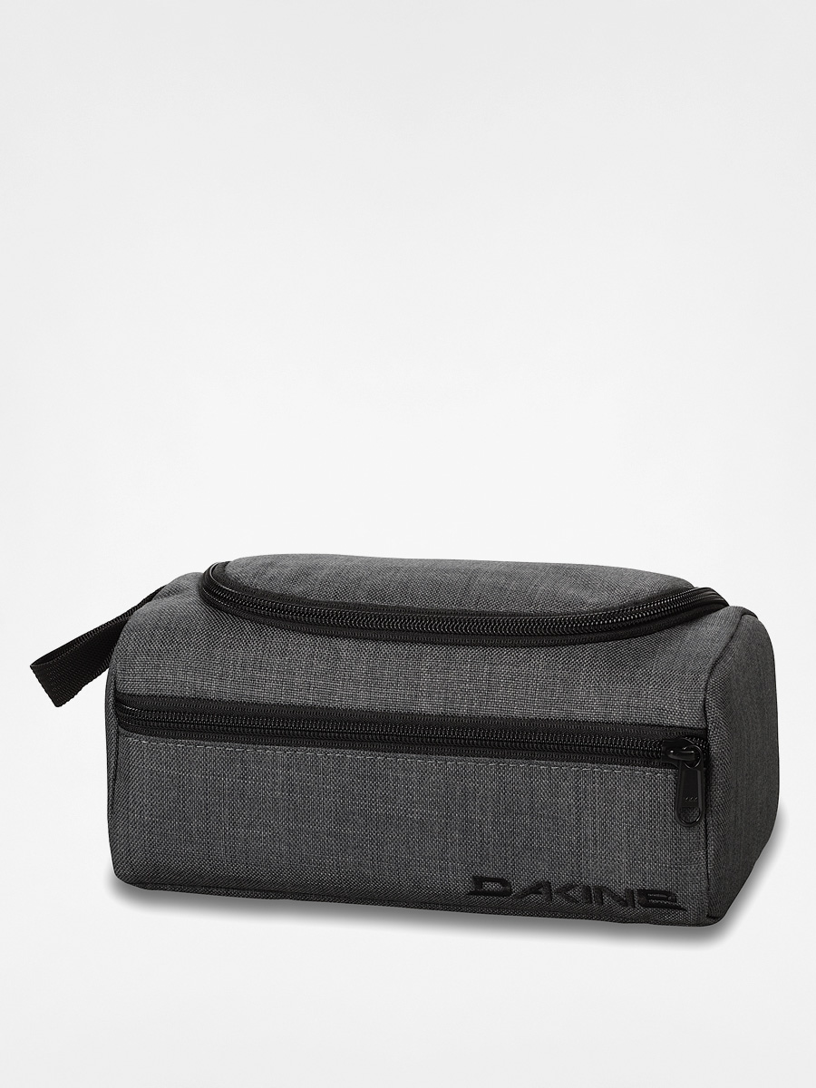 Kosmetyczka Dakine Groomer (carbon)