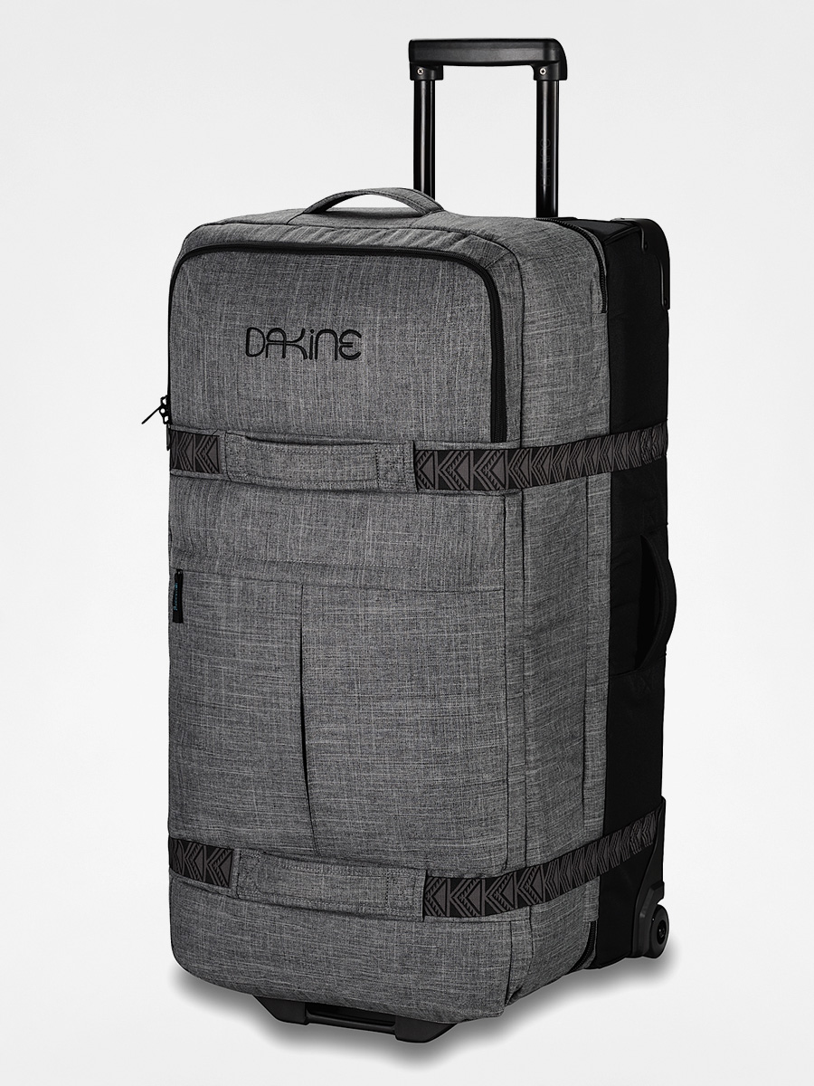 Walizka Dakine Split Roller Wmn (lunar 65l)