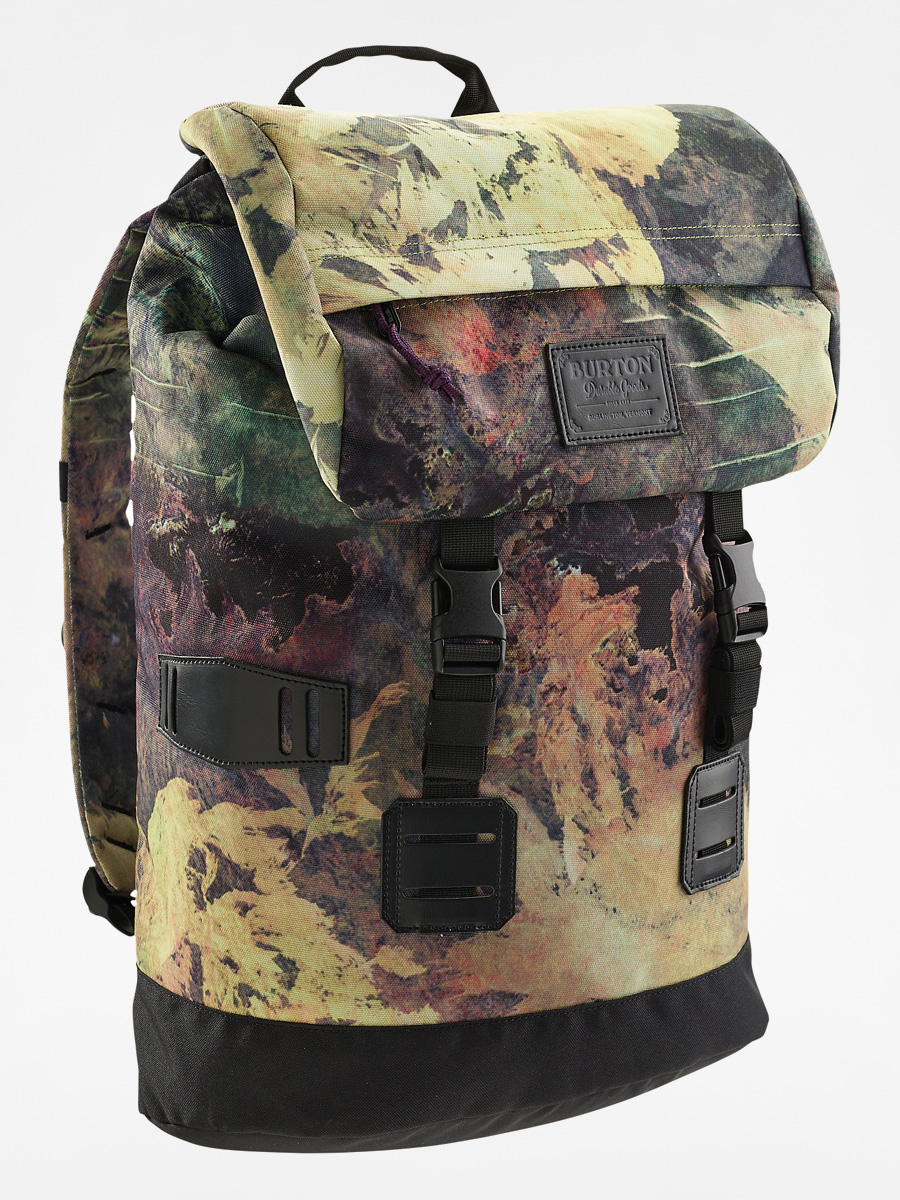Plecak Burton Tinder Pack (satellite print 25l)