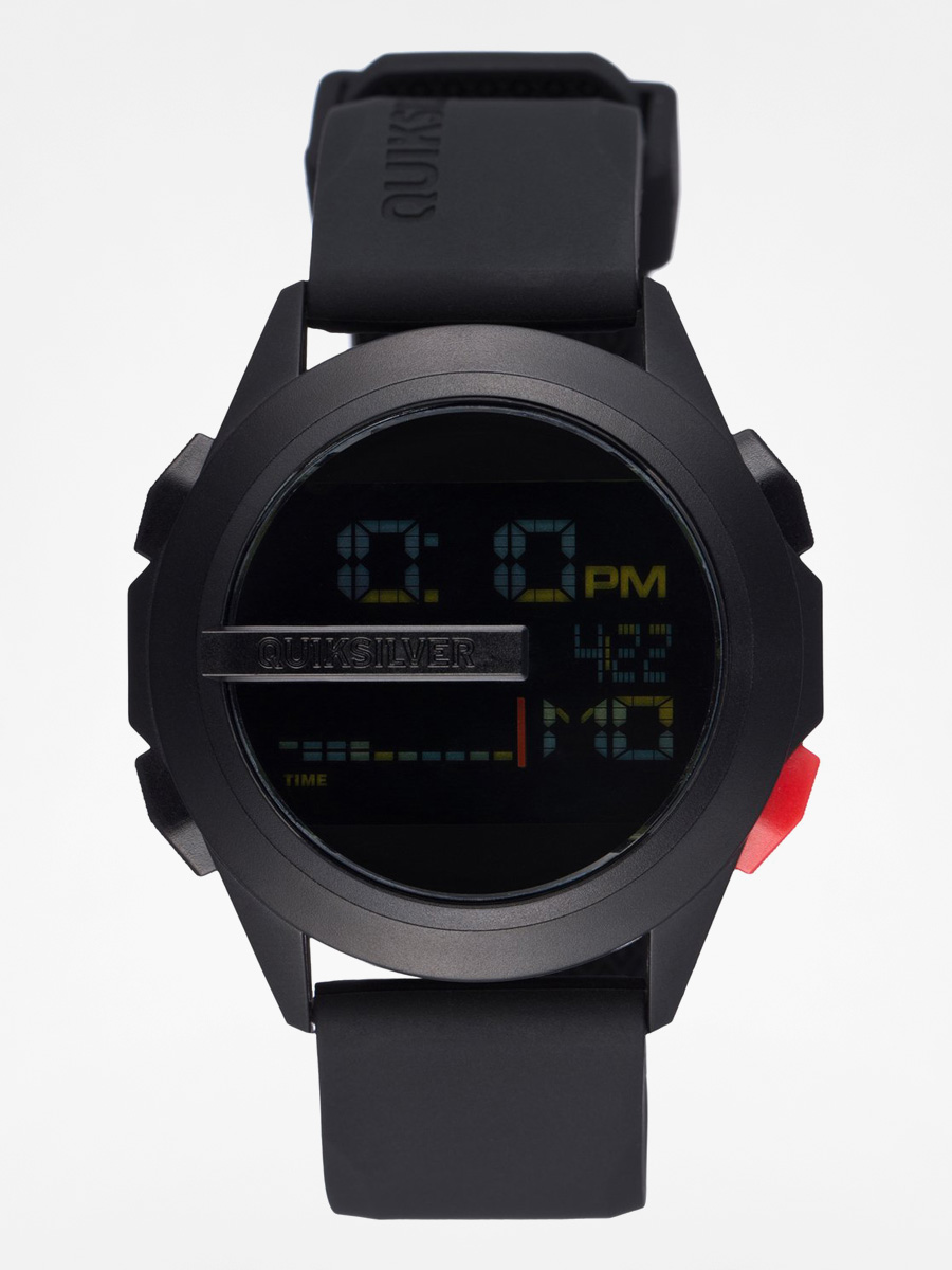 Zegarek Quiksilver Drone (black)