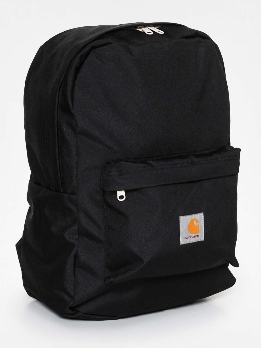 Plecak Carhartt Watch (black)