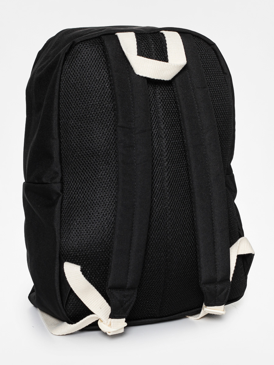 Plecak Carhartt Watch (black)