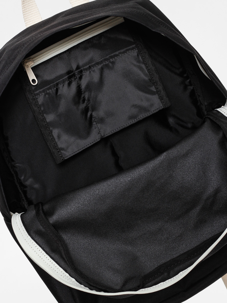 Plecak Carhartt Watch (black)