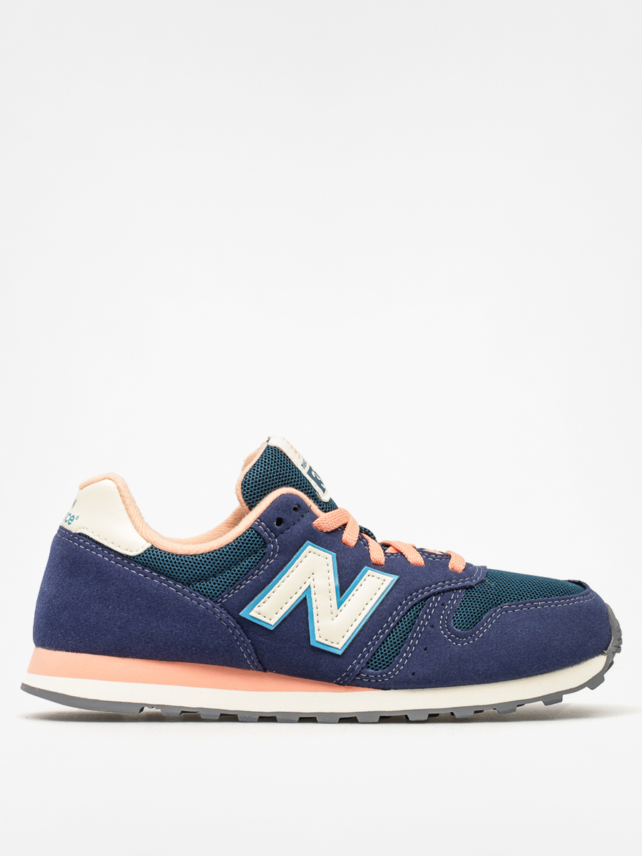Buty New Balance 373 Wmn (ad)