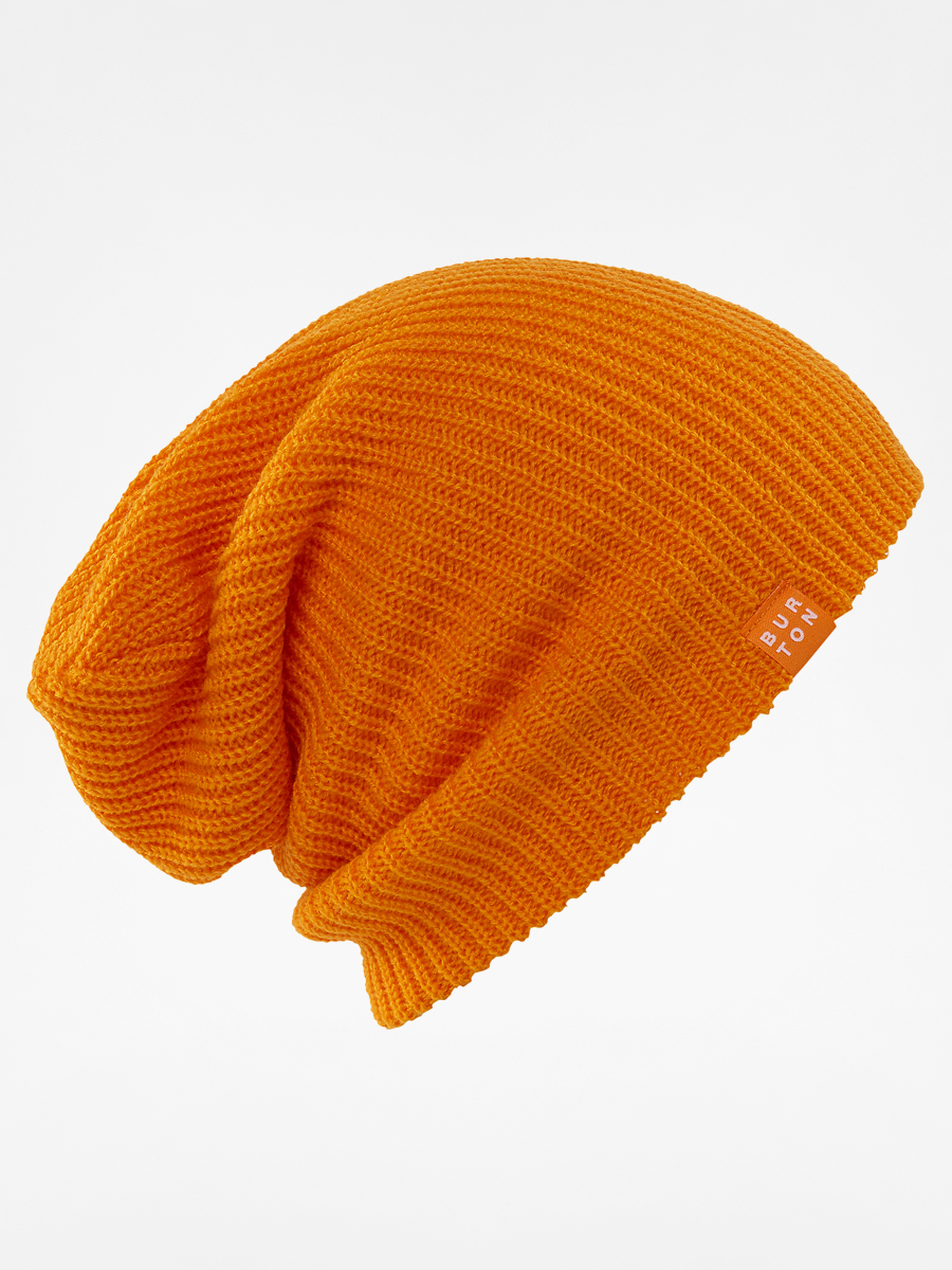 Czapka zimowa Burton Truckstop Beanie (safety)