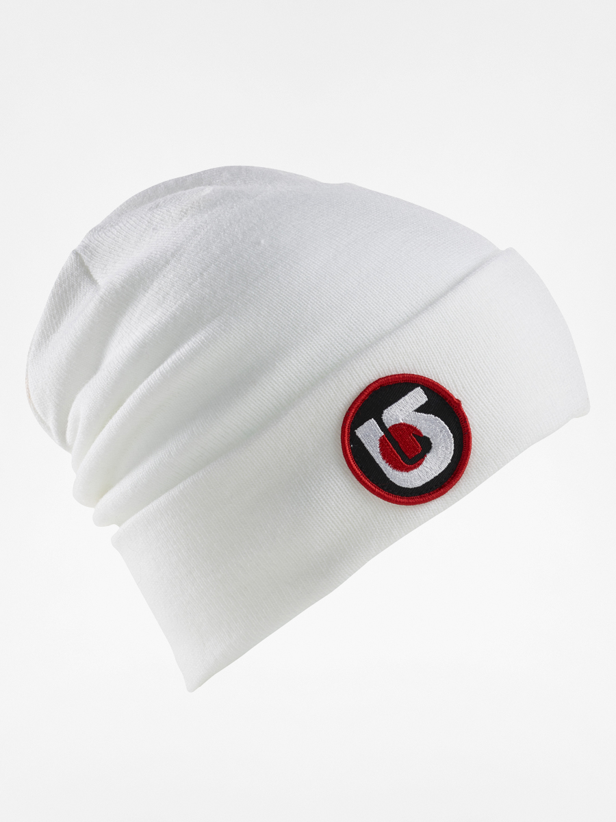Czapka zimowa Burton Regional Beanie 