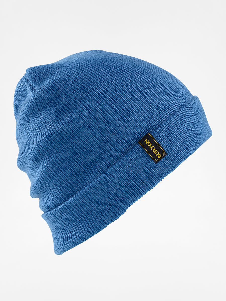 Czapka zimowa Burton Kactusbunch Beanie (glacier blue)