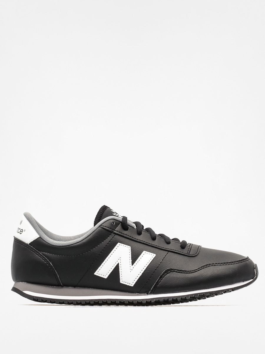 Buty New Balance 396 (skw)
