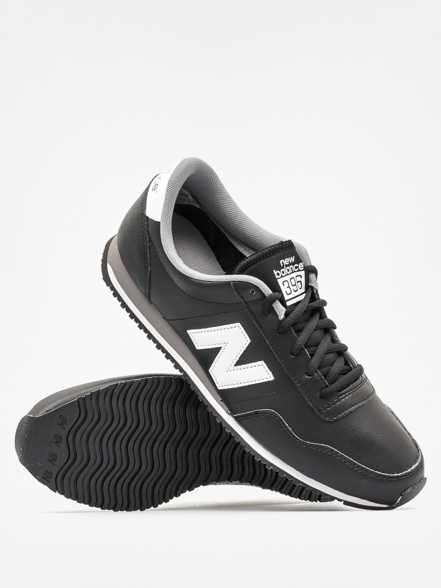 Buty New Balance 396 (skw)