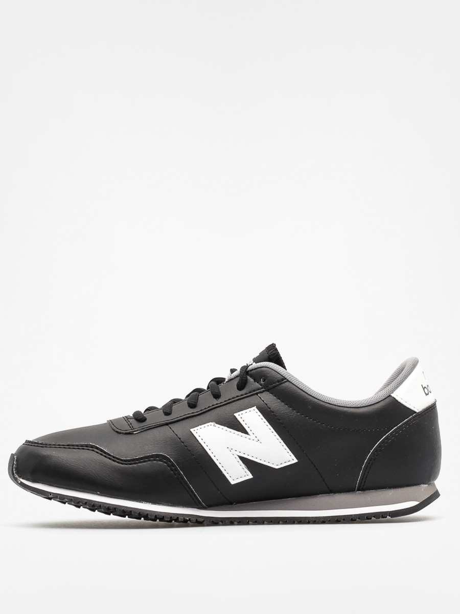 Buty New Balance 396 (skw)