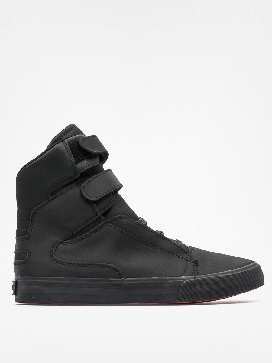 Buty Supra Society II (rcs)