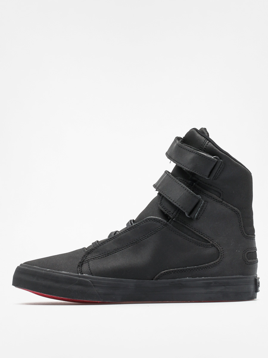 Buty Supra Society II (rcs)