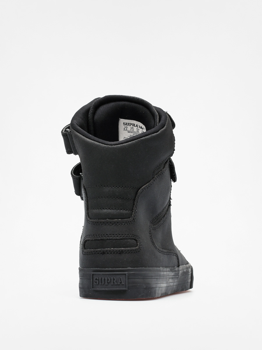 Buty Supra Society II (rcs)
