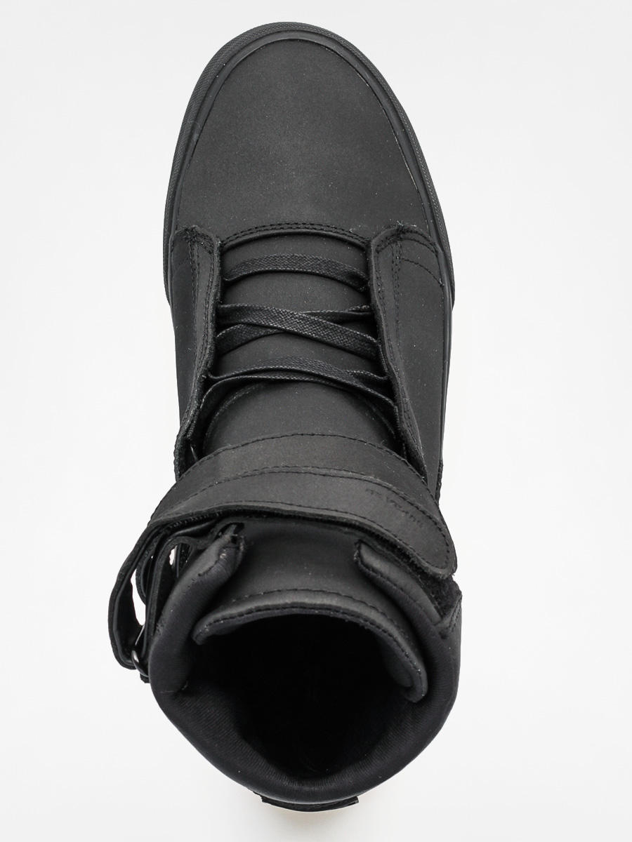 Buty Supra Society II (rcs)