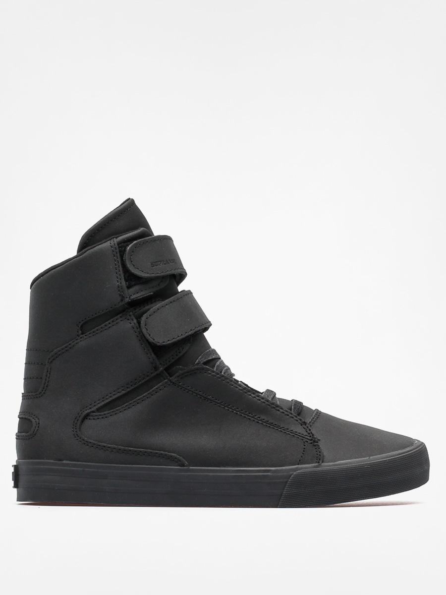 Buty Supra Society II (rcs)