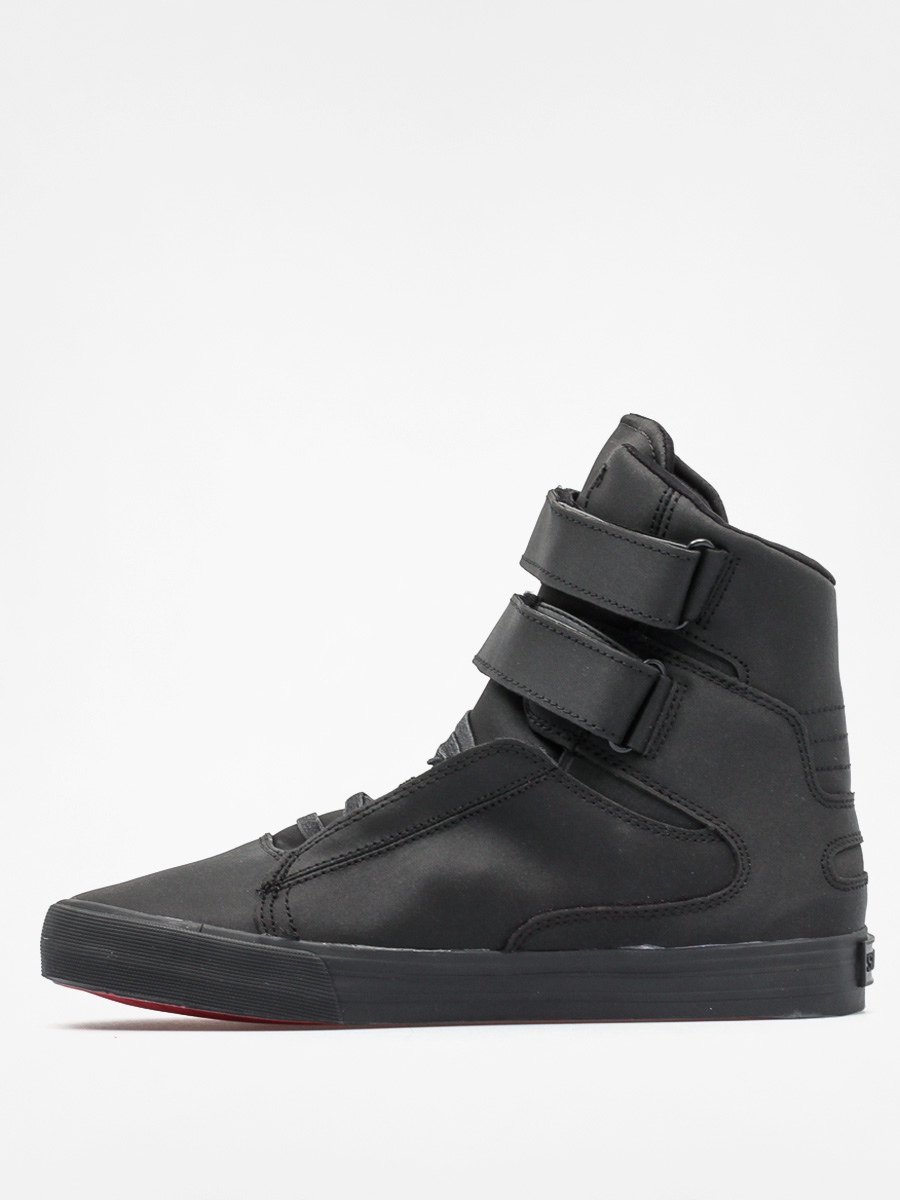 Buty Supra Society II (rcs)
