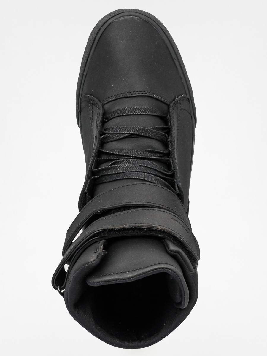 Buty Supra Society II (rcs)