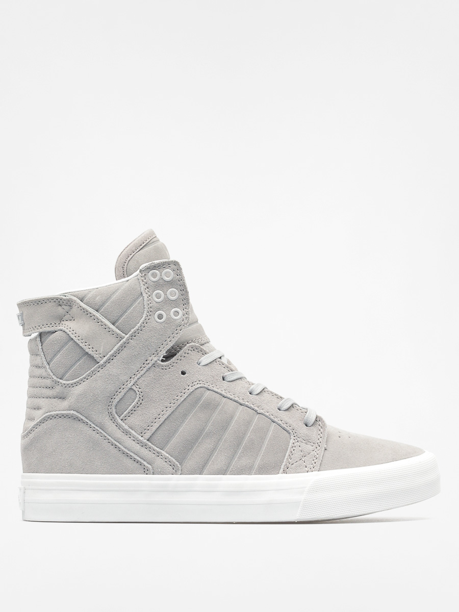 Buty Supra Skytop HF (lgy)