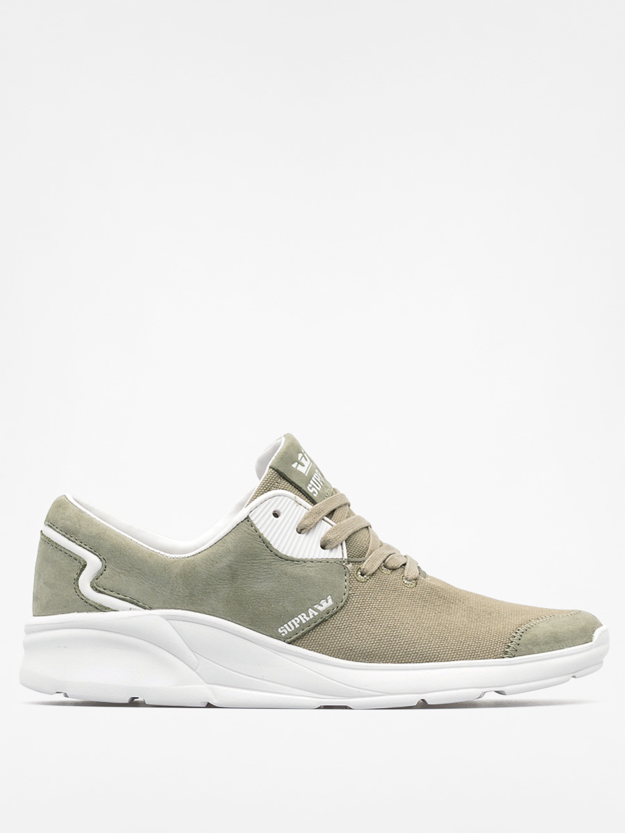 Buty Supra Noiz (lok)