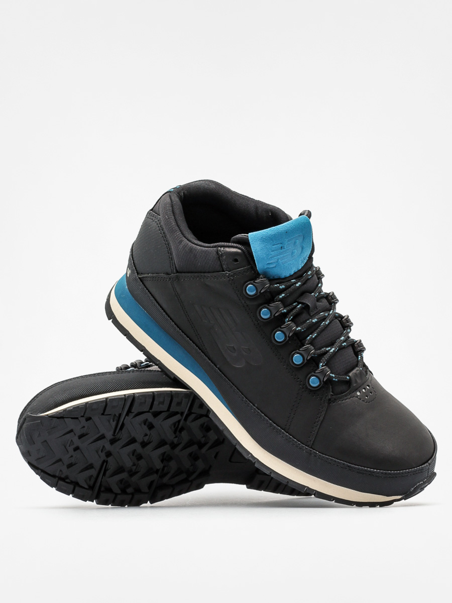 Buty zimowe New Balance 754 (nb)