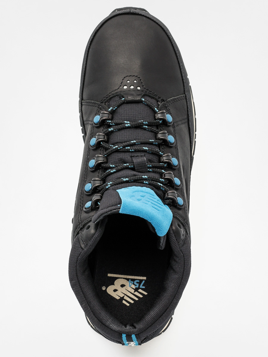 Buty zimowe New Balance 754 (nb)
